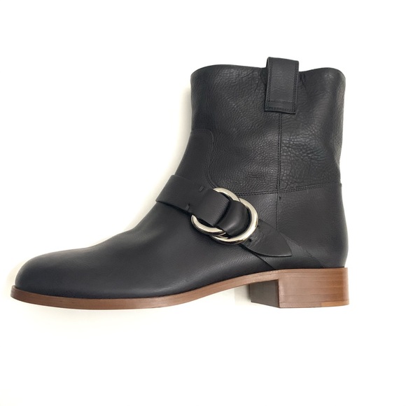 frye ricki ring strap